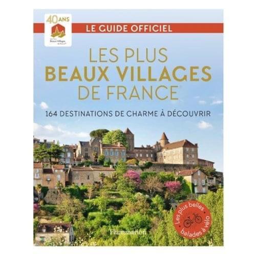 Au Lilas Rose Maison Entre Campagne Et Village Belvès Exterior foto